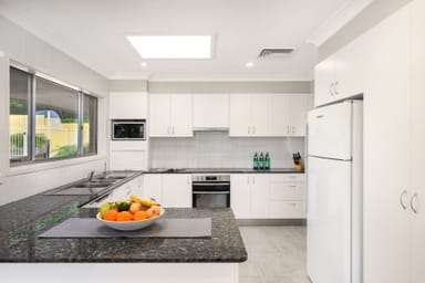 Property 43 Saiala Road, East Killara NSW 2071 IMAGE 0