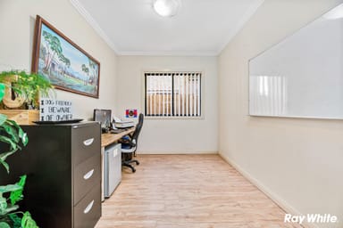 Property 26 Castleford Terrace, STANHOPE GARDENS NSW 2768 IMAGE 0