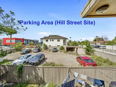 Property 106 + 108 John St, Cabramatta NSW 2166 IMAGE 0