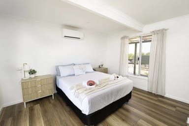Property 25 Macleay Street, Derby WA 6728 IMAGE 0