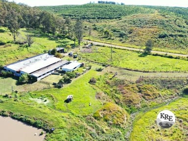 Property 532 Pines Road, Kyogle NSW 2474 IMAGE 0