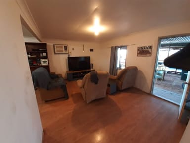 Property 616 Flinders Street, Coober Pedy SA 5723 IMAGE 0