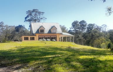 Property 1348C Old Princes Highway, BROOMAN NSW 2538 IMAGE 0