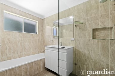 Property 11 Timaru Street, Glenorie NSW 2156 IMAGE 0