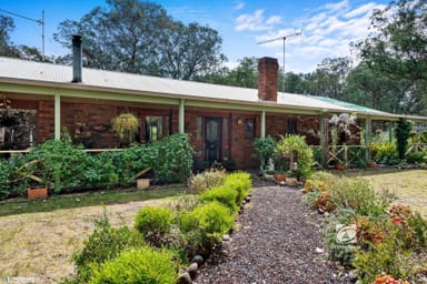 Property 282 Ryans Road, Coongulla VIC 3860 IMAGE 0
