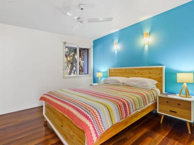 Property 1, 49 Dickson Way, Point Lookout QLD 4183 IMAGE 0