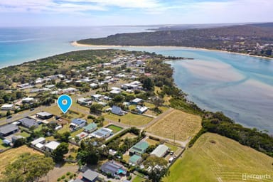 Property 14 Davies Street, WEYMOUTH TAS 7252 IMAGE 0