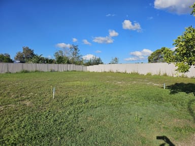 Property 3 Spitfire Court, Burrum Heads QLD 4659 IMAGE 0