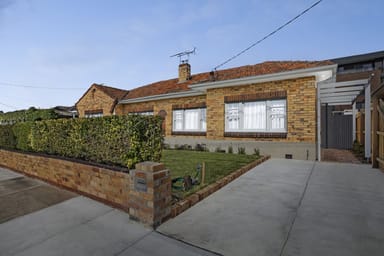 Property 337 Buckley Street, Aberfeldie VIC 3040 IMAGE 0