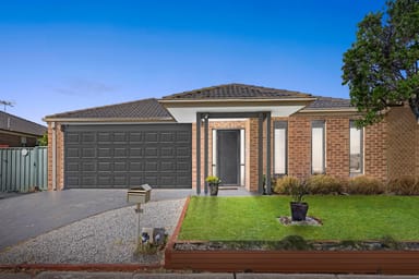 Property 81 Haines Drive, Wyndham Vale VIC 3024 IMAGE 0