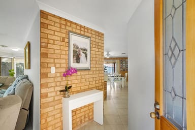 Property 3 Callion Rise, PADBURY WA 6025 IMAGE 0