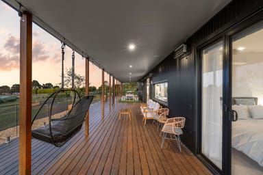 Property 3 Tullamore Court, Elliminyt VIC 3250 IMAGE 0
