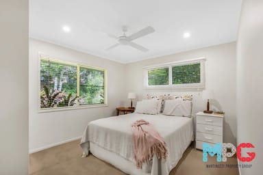 Property 13 Colsak Close, Palmwoods QLD 4555 IMAGE 0