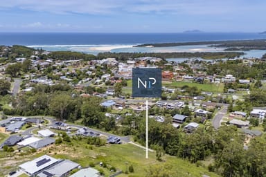 Property 24 King Parrot Parade, NAMBUCCA HEADS NSW 2448 IMAGE 0