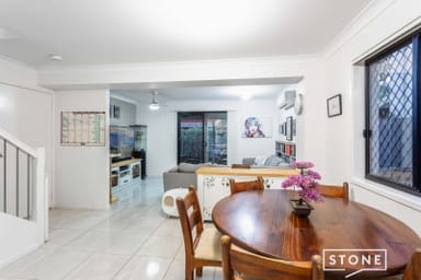 Property 29, 120 Duffield Road, Kallangur QLD 4503 IMAGE 0