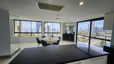 Property 2890 Gold Coast Highway Surfers Paradise, GOLD COAST MC QLD 4217 IMAGE 0