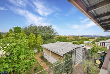 Property 43 Edward Street, Kalbar QLD 4309 IMAGE 0