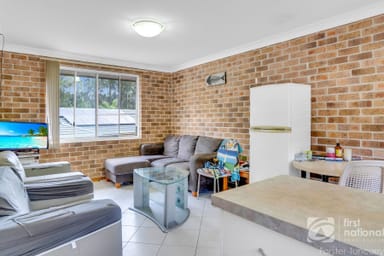 Property 8, 555 Blackhead Road, Black Head NSW 2430 IMAGE 0