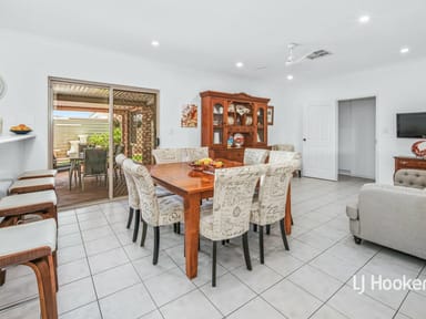 Property 30 De Havilland Drive, Araluen NT 0870 IMAGE 0