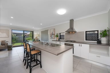 Property 30 Accord Street, Rasmussen QLD 4815 IMAGE 0