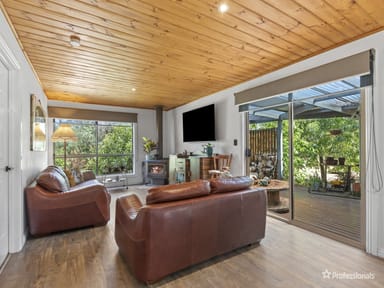 Property 10 Trudgeons Road, Welshmans Reef VIC 3462 IMAGE 0