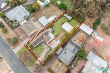 Property 19 Macdougall Rd, Golden Square VIC 3555 IMAGE 0