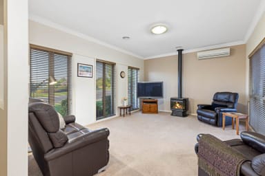 Property 1, 151 Bogong Avenue, Invermay Park VIC 3350 IMAGE 0