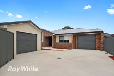 Property 2/18 Wilkins Close, CORIO VIC 3214 IMAGE 0