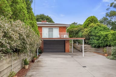 Property 377-379-379 Castlereagh Road, Agnes Banks NSW 2753 IMAGE 0