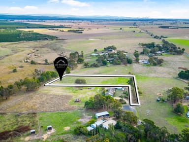 Property 38 Ashton Court, Rosedale VIC 3847 IMAGE 0