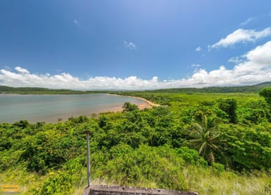 Property 19-21 Maria Street, Flying Fish Point QLD 4860 IMAGE 0