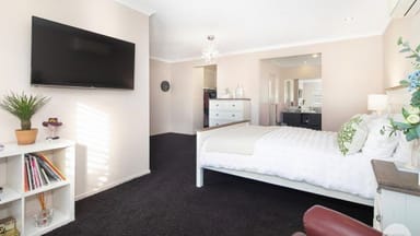 Property 16 Carbine Drive, Alfredton VIC 3350 IMAGE 0