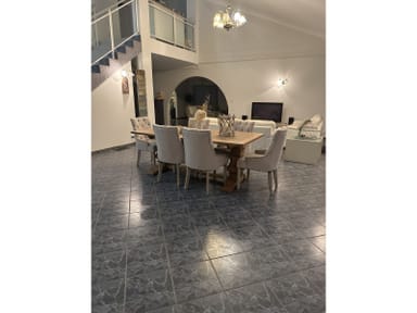 Property 1 Possum St, Cobbitty NSW 2570 IMAGE 0
