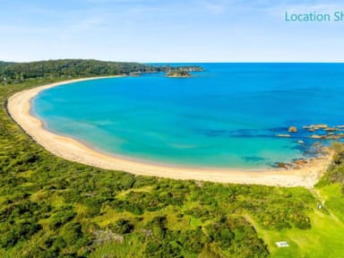 Property 45 Beachside Boulevard, Tomakin NSW 2537 IMAGE 0