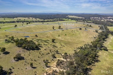 Property 78 Cherry Tree Road, Bailieston VIC 3608 IMAGE 0