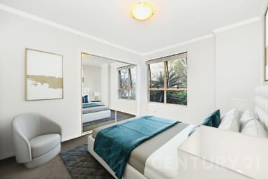 Property 202/6 Yara Avenue, Rozelle NSW 2039 IMAGE 0