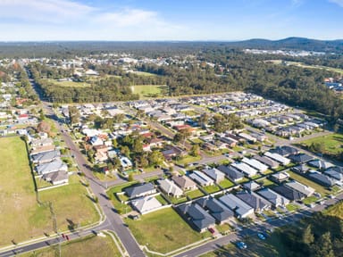 Property Pioneer & MacKillop Drive Pioneer & MacKillop Drive, Morisset NSW 2264 IMAGE 0