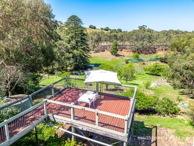 Property 155A Crows Nest  Road, PORT ELLIOT SA 5212 IMAGE 0