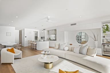 Property 13, 309 Golden Four Drive, Bilinga QLD 4225 IMAGE 0