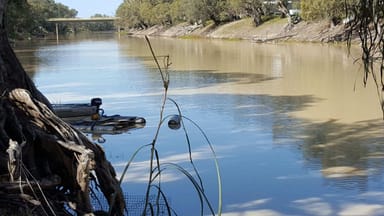 Property MENINDEE NSW 2879 IMAGE 0