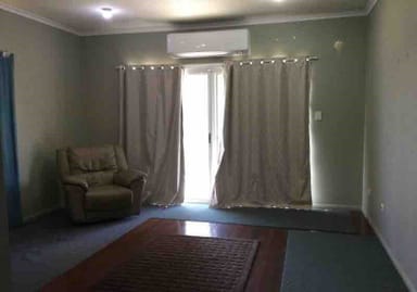 Property 31A Albert Street, TAMBO QLD 4478 IMAGE 0