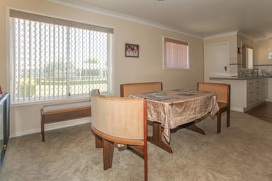 Property 52 Montefiores St, WELLINGTON NSW 2820 IMAGE 0