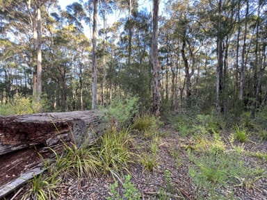 Property 71 Karri Drive, KENTDALE WA 6333 IMAGE 0