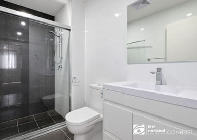 Property 206, 52 Macquarie Street, WINDSOR NSW 2756 IMAGE 0