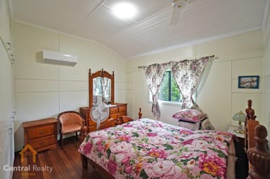 Property 6 Kilpatrick Street, Mareeba QLD 4880 IMAGE 0