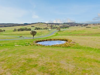 Property Lot 22 Woodfield Hills, Bywong NSW 2621 IMAGE 0