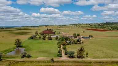 Property 97 Schloss Road, Cushnie QLD 4608 IMAGE 0