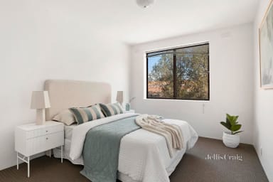 Property 1 Dover Street, Flemington VIC 3031 IMAGE 0