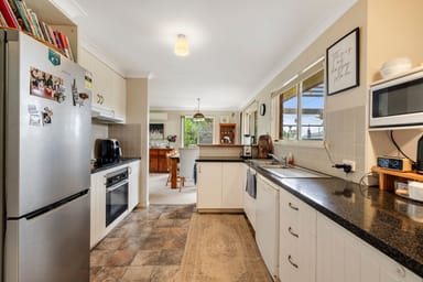 Property 38 Dandelion Drive, Middle Ridge QLD 4350 IMAGE 0