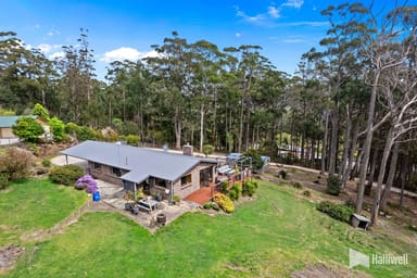 Property 243 Kelcey Tier Road, Spreyton TAS 7310 IMAGE 0